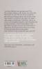 Buchcover und Innenansicht für das Buch: Warum du schweigst