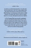 Buchcover und Innenansicht für das Buch: The Changing Mind