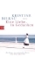 Buchcover und Innenansicht für das Buch: Eine Liebe, in Gedanken