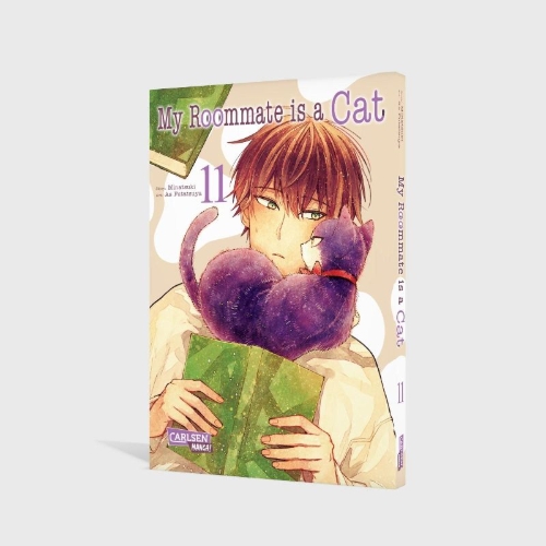 Buchcover und Innenansicht für das Buch: Doukyonin wa Hiza, Tokidoki, Atama no Ue
