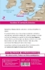 Buchcover und Innenansicht für das Buch: Reise Know-How Reiseführer Cornwall und Devon