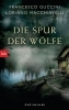 Buchcover und Innenansicht für das Buch: Tempo da elfi