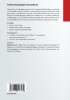 Buchcover und Innenansicht für das Buch: Positive Psychologie in Unternehmen