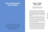 Buchcover und Innenansicht für das Buch: Hilfe bei Depressionen