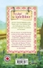 Buchcover und Innenansicht für das Buch: Ponyhof Apfelblüte 11 - Lenas mutige Entscheidung