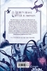 Buchcover und Innenansicht für das Buch: To Kill A Shadow