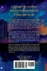 Buchcover und Innenansicht für das Buch: The Lost Queen