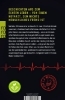 Buchcover und Innenansicht für das Buch: Viva La Reanimation!