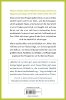 Buchcover und Innenansicht für das Buch: Das Leben ist kein Kinderwunschkonzert