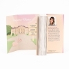 Buchcover und Innenansicht für das Buch: Knightsbridge United. Sidelined