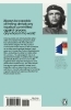 Buchcover und Innenansicht für das Buch: I Embrace You With All My Revolutionary Fervor