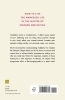 Buchcover und Innenansicht für das Buch: Total Meditation
