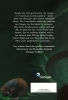 Buchcover und Innenansicht für das Buch: Gregor and the Prophecy of Bane