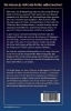 Buchcover und Innenansicht für das Buch: Survival Guide Börse
