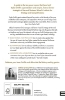 Buchcover und Innenansicht für das Buch: Good Ideas and Power Moves