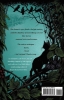 Buchcover und Innenansicht für das Buch: The Waters and the Wild