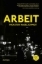 Buchcover und Innenansicht für das Buch: Arbeit