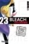 Buchcover und Innenansicht für das Buch: Bleach EXTREME 23