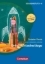 Buchcover und Innenansicht für das Buch: Unterrichts-Einstiege