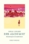 Buchcover und Innenansicht für das Buch: O Alquimista