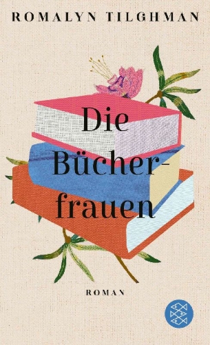 Buchcover und Innenansicht für das Buch: To the stars through difficulties