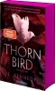 Buchcover und Innenansicht für das Buch: Thornbird