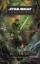 Buchcover und Innenansicht für das Buch: Star Wars: The High Republic - Into the light