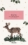 Buchcover und Innenansicht für das Buch: Bambi. Eine Lebensgeschichte aus dem Walde