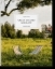 Buchcover und Innenansicht für das Buch: Great Escapes Germany. The Hotel Book