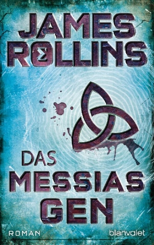 Buchcover und Innenansicht für das Buch: The Last Oracle (Sigma Force 05)