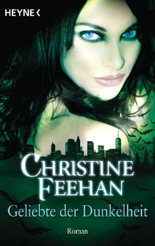 Buchcover und Innenansicht für das Buch: Viper Game - Ghostwalker Book 11