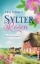 Buchcover und Innenansicht für das Buch: Sylter Rosen