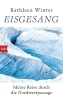 Buchcover und Innenansicht für das Buch: Boundless: Tracing Land and Dream in a New Northwest Passage