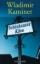 Buchcover und Innenansicht für das Buch: Schönhauser Allee