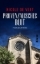 Buchcover und Innenansicht für das Buch: Provenzalisches Blut