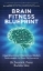 Buchcover und Innenansicht für das Buch: Brain Fitness Blueprint