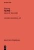 Buchcover und Innenansicht für das Buch: Rhapsodiae I-XII