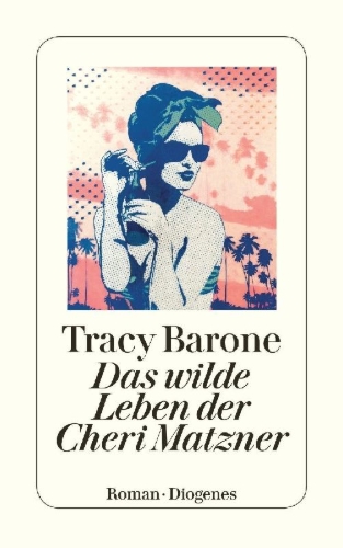 Buchcover und Innenansicht für das Buch: Happy Family