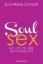 Buchcover und Innenansicht für das Buch: Soulsex