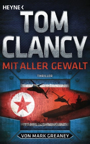 Buchcover und Innenansicht für das Buch: Full Force and Effect