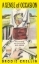 Buchcover und Innenansicht für das Buch: A Sense of Occasion