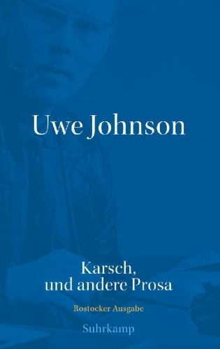 Buchcover und Innenansicht für das Buch: Werkausgabe in 43 Bänden