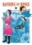 Buchcover und Innenansicht für das Buch: Ranking of Kings 14