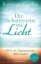 Buchcover und Innenansicht für das Buch: Die Schattenreise ins Licht