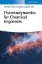 Buchcover und Innenansicht für das Buch: Thermodynamics for Chemical Engineers