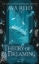Buchcover und Innenansicht für das Buch: A Theory of Dreaming
