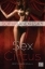Buchcover und Innenansicht für das Buch: Sex-Circus