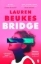 Buchcover und Innenansicht für das Buch: Bridge