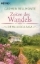 Buchcover und Innenansicht für das Buch: Zeiten des Wandels