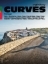 Buchcover und Innenansicht für das Buch: CURVES 14. Portugal